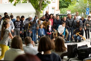 Salut-des-élèves-show-2016 (1)
